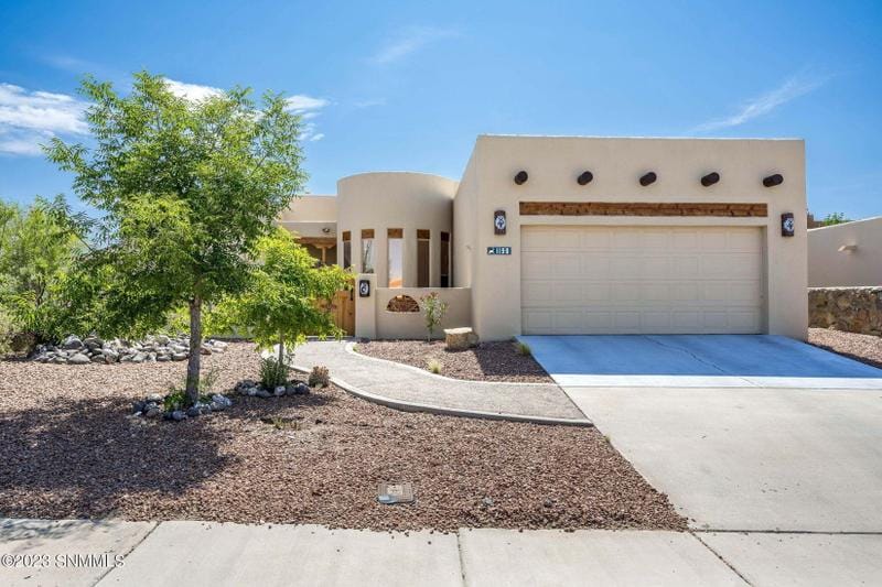 Las Cruces, Dona Ana County, NM House for sale Property ID: 416753043