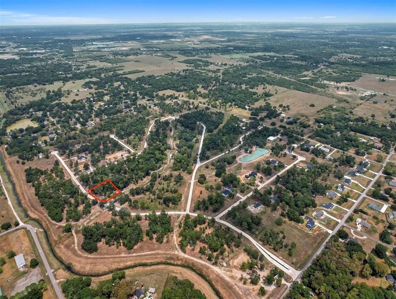 4707 Shadow Pond Ln, Alvin, TX 77511 for Sale