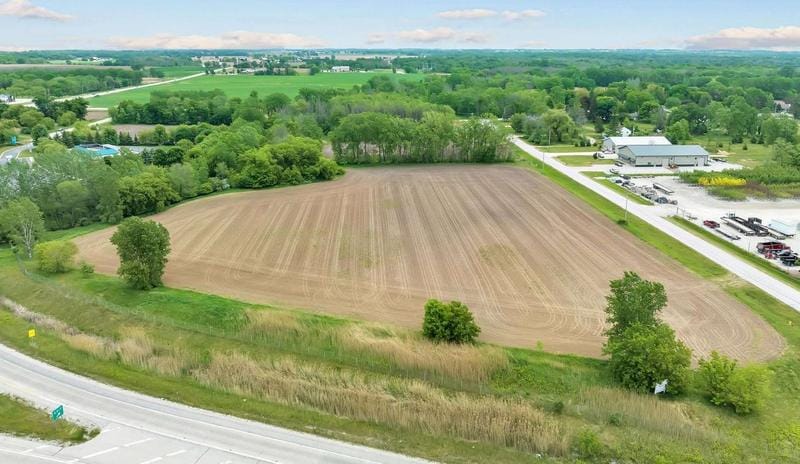 Champeau Rd, Green Bay, WI 54311 - MLS 50279186 for Sale