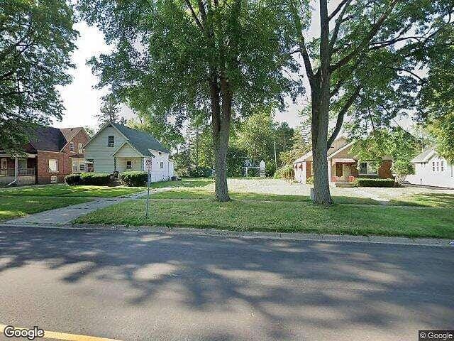 Michigan, SAGINAW, MI 48602  620599843 for Sale