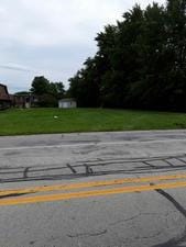 LOT 63 W BETHEL DRIVE, Bourbonnais, IL 60914 Land For Sale  MLS# 11790479