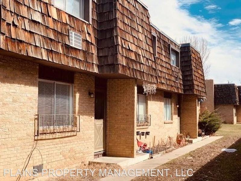 810 37th Avenue Court - Unit # 3  810 37th Avenue Court for Sale