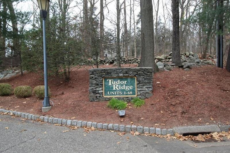 125 Warner Hill Rd #22, Stratford, CT 06614 - MLS 170613128 for Sale