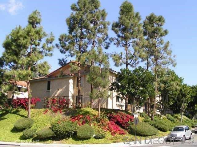 265 Loma Alta B5, Oceanside CA 92054 for Sale