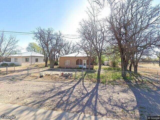 Fatima Rd, Socorro, NM 87801  505162316 for Rent