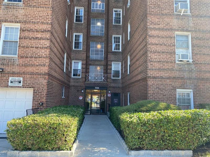 Dr #6E, Rego Park, NY 11374 - MLS 3524468 for Sale