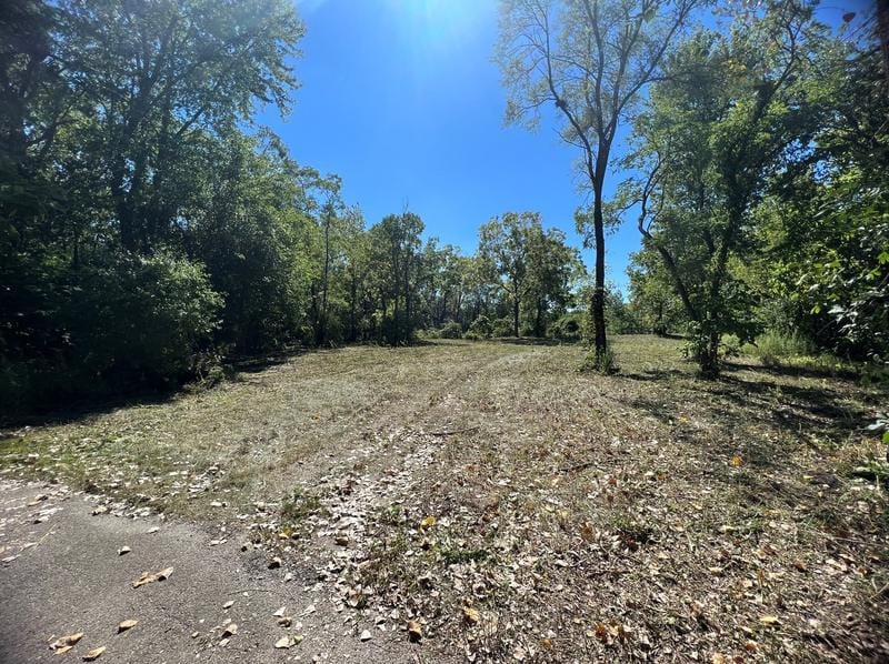 32923 Nikki Ln, Wilmington, IL 60481 - MLS 11874784 for Sale