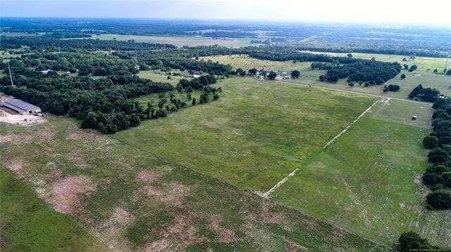 6237 Kings Road, Shawnee, OK 74804  619775410 for Sale