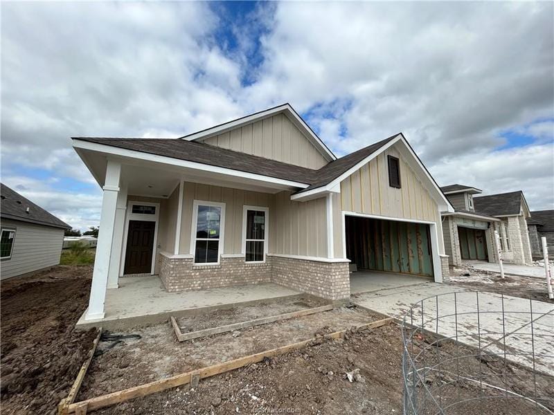 1344 Kingsgate Drive, Bryan, TX 77807 for Sale