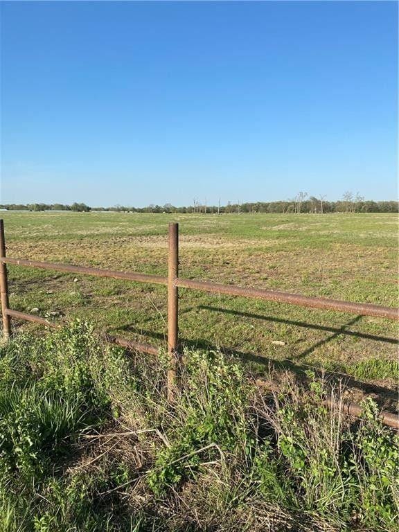 Decatur, Benton County, AR Undeveloped Land for sale Property ID: 416312221