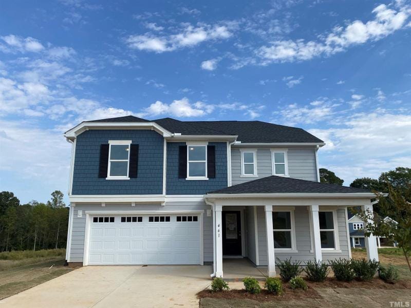 Raleigh, Wake County, NC House for sale Property ID: 417919391