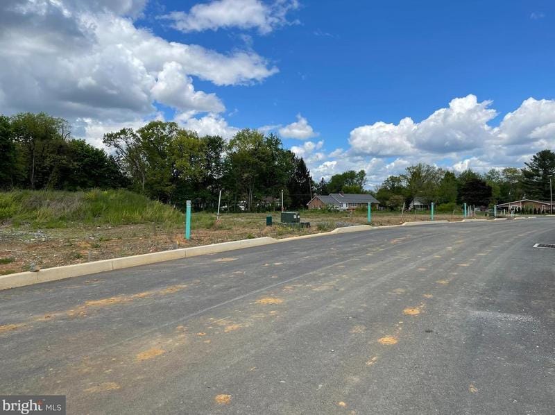 Lot 21 Locust Rd, Camp Hill, PA 17011 - MLS PACB2022682 for Sale