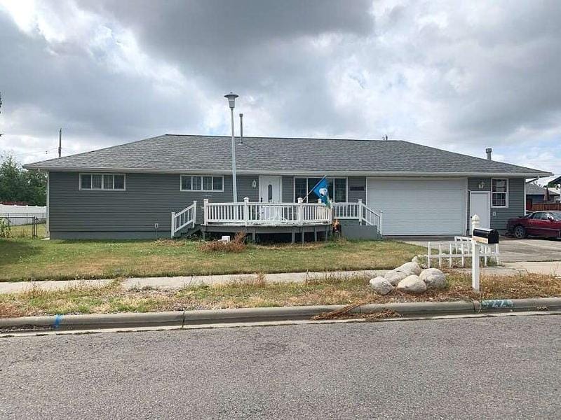 Clevenger, BILLINGS, MT 59101  606051192 for Sale