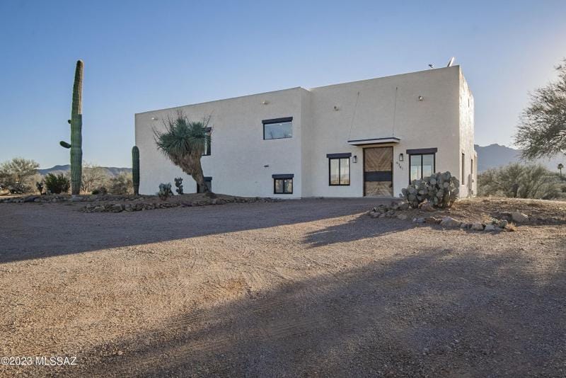 Tucson, Pima County, AZ House for sale Property ID: 417830327