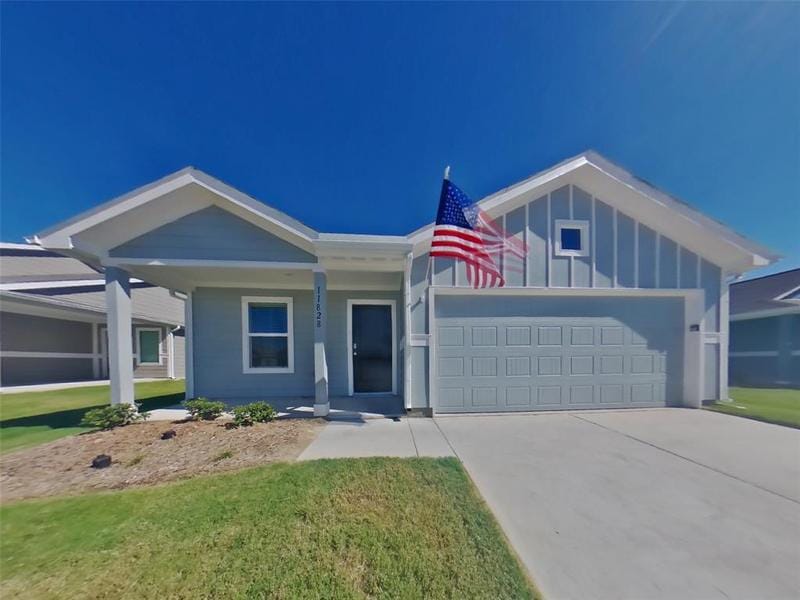 11828 Mancos Trl, Justin, TX 76247 for Sale