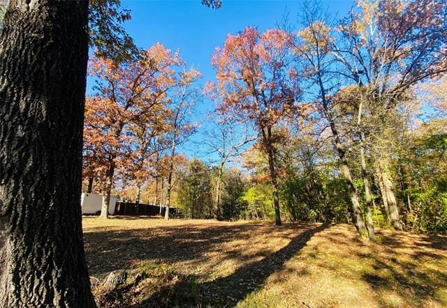 TBD 154 DEER VALLEY DRIVE, Powderly, TX 75473 Land For Sale  MLS# 20482783