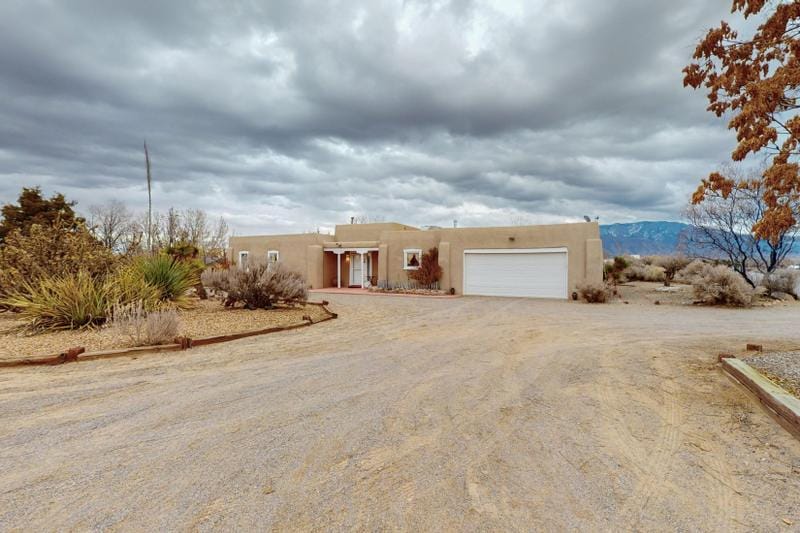 Corrales, Sandoval County, NM House for sale Property ID: 418605187