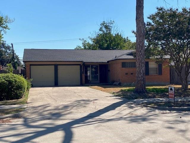 705 Dover Dr, Richardson, TX 75080 for Sale