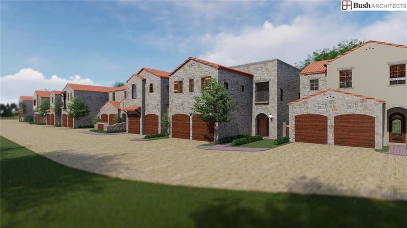 17 Catalonia, Westlake, TX 76262 for Sale