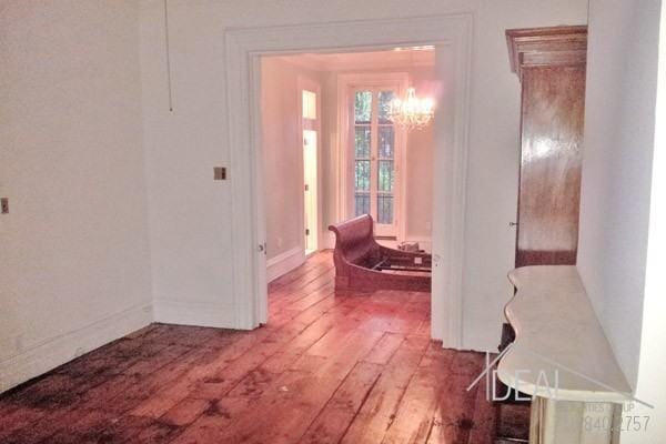 14791732  115 Bergen St for Sale