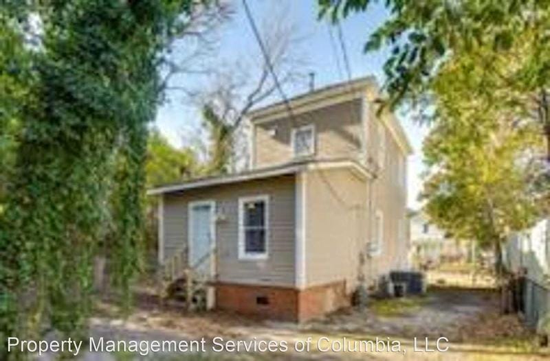 1113 Olympia Ave - Unit A  1113 Olympia Ave for Sale
