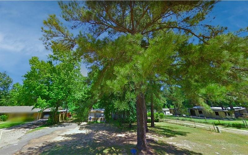 Lot 1C5 Hickory St, Waskom, TX 75692 for Sale