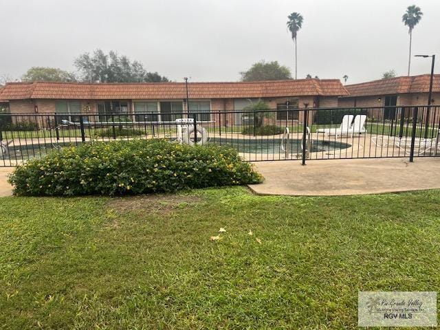 1400 W Palm Valley Dr UNIT 12, HARLINGEN, TX 78552 for Sale