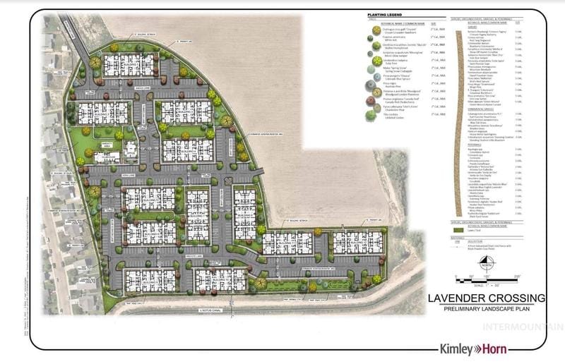 Caldwell, Canyon County, ID Undeveloped Land, Lakefront Property, Waterfront Property for sale Property ID: 416584867