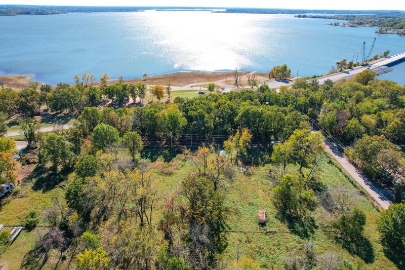 Afton, Delaware County, OK Undeveloped Land, Homesites for sale Property ID: 418141501