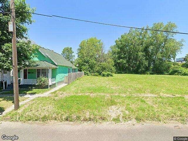 Fulton, BUFFALO, NY 14210  606705312 for Rent