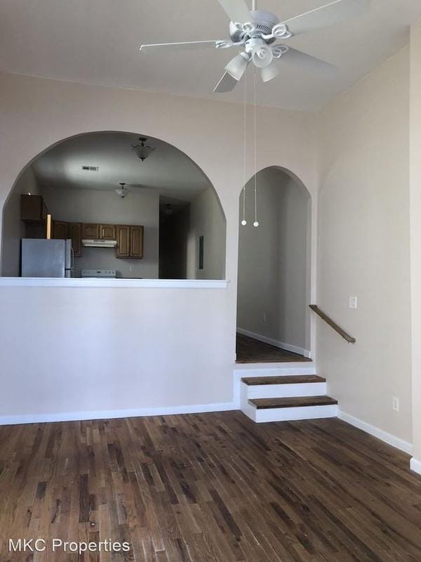 2310 Gravier  2308-2310 Gravier for Sale