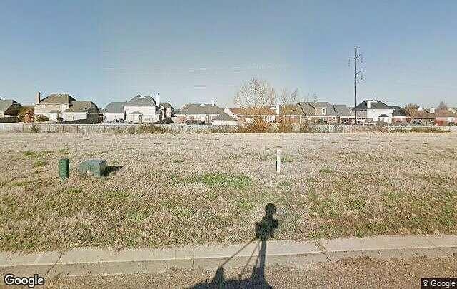 Cowee, OLIVE BRANCH, MS 38654  610598756 for Sale