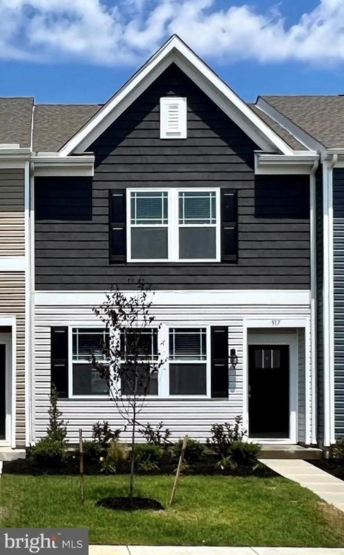 122 Island Lark Way, Chestertown, MD 21620 - MLS MDKE2003434 for Sale