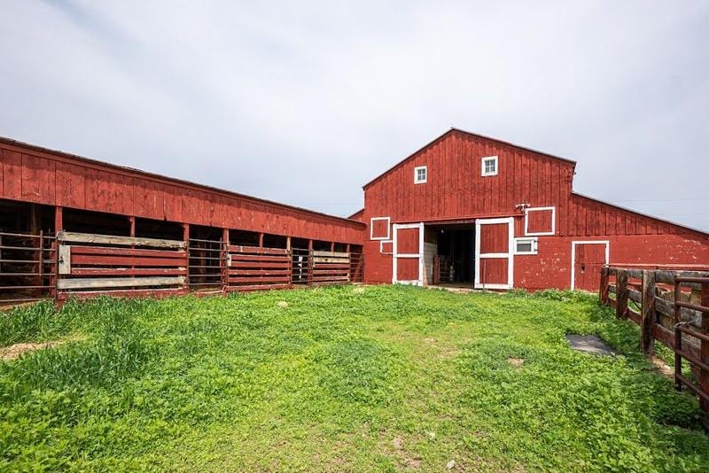Wheatland, Platte County, WY Farms and Ranches, Riverfront Property, Waterfront Property for sale Property ID: 416242382