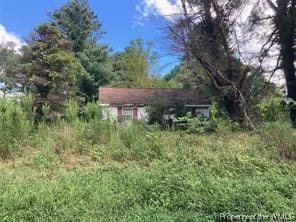 6579 Williams Landing Rd, Hayes, VA 23072  MLS# 2300937 for Sale