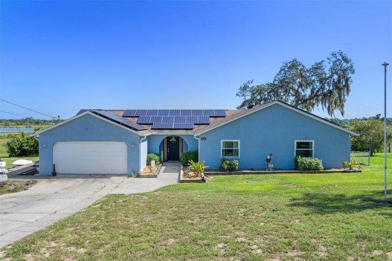 Spring Hill, Hernando County, FL House for sale Property ID: 417504445