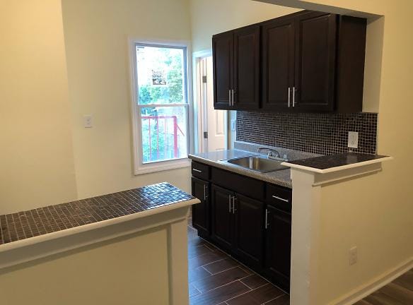 47 N 14th St unit 6 - Newark, NJ 07107 - Home For Rent