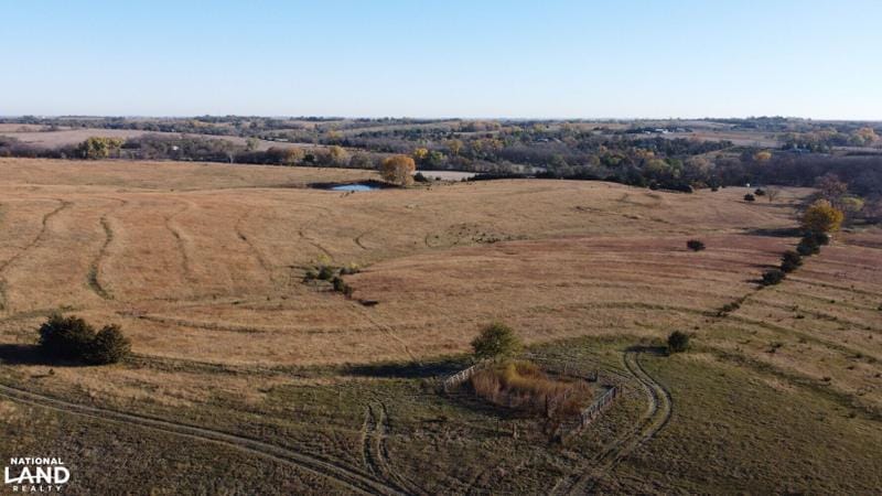 Davey, Lancaster County, NE Farms and Ranches, Horse Property for sale Property ID: 418185127