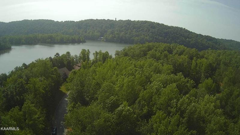 LOT 5 BLUE HERON DR, Harriman, TN 37748 Land For Sale  MLS# 1228063 for Rent