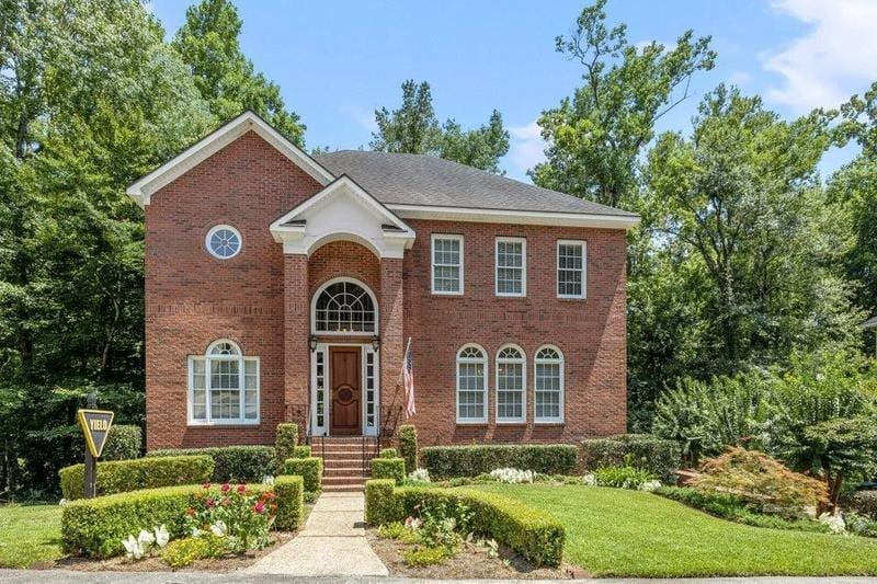 Tallahassee, Leon County, FL House for sale Property ID: 417239220