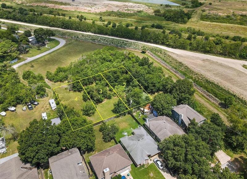 0 WILLOW STREET, Seabrook, TX 77586 Land For Sale  MLS# 45061950 for Rent
