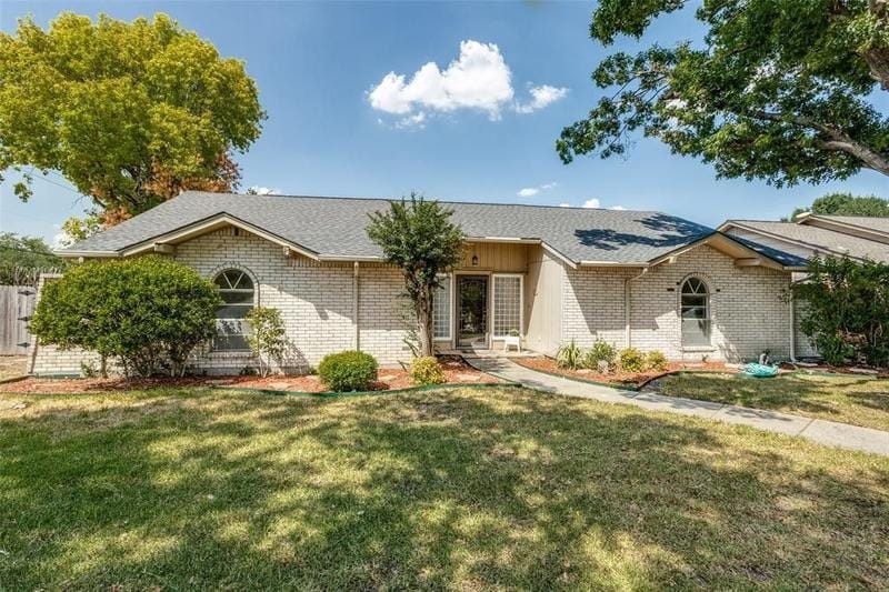 Richardson, Dallas County, TX House for sale Property ID: 417623479
