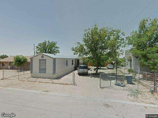 Leaf, FABENS, TX 79838  613044304 for Sale
