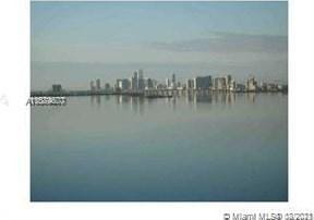 7904 West Dr #514, North Bay Village, FL 33141 - MLS A11079607 for Sale