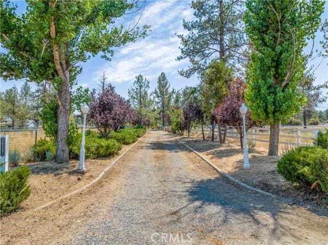 36581 Tool Box Springs, Mountain Center CA 92561 for Sale