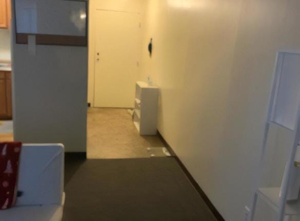 6 Market St unit B-4 - Oneonta, NY 13820 - Home For Rent