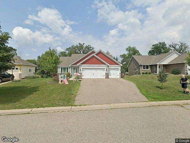 Vine, JORDAN, MN 55352  604390716 for Sale