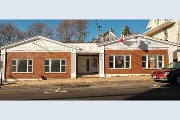 Amesbury, Esinteraction County, MA Commercial Property, House for sale Property ID: 418735074
