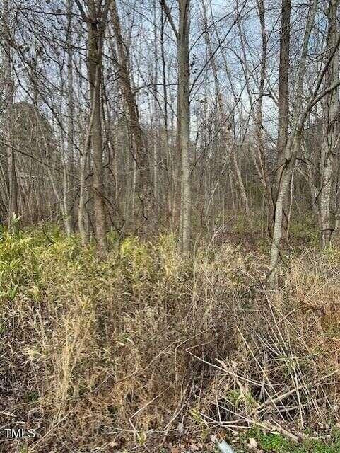 1293 Guy Road, Clayton, NC 27520  621208910 for Sale