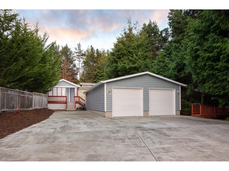 25 SEAGROVE LOOP, Lincoln City OR 97367 for Sale